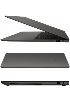 Ноутбук Samsung Galaxy Book3 PRO (NP960XFG-KC1US)