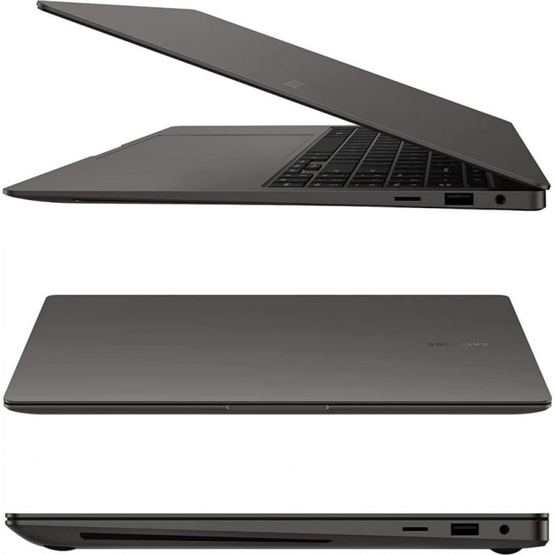 Ноутбук Samsung Galaxy Book3 PRO (NP960XFG-KC1US)