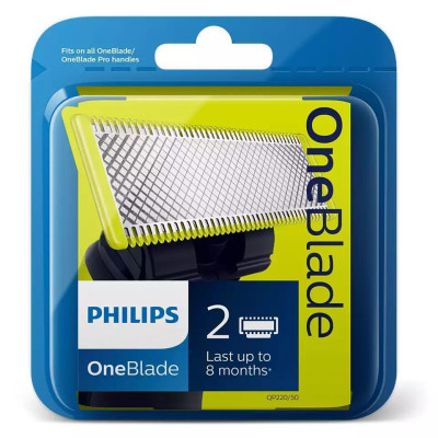 Ніж для машинки Philips OneBlade QP220/50
