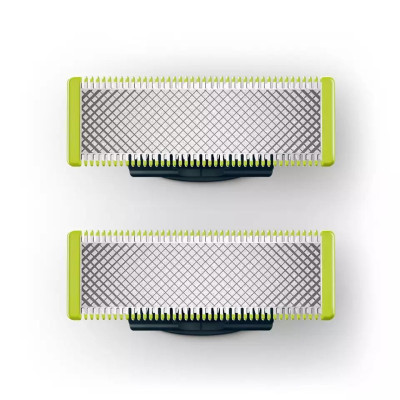 Ніж для машинки Philips OneBlade QP220/50 Ніж для машинки Philips OneBlade QP220/50
