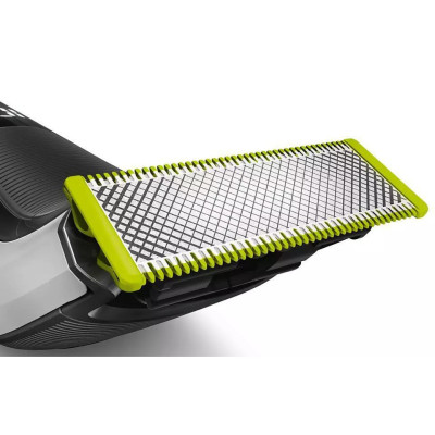 Ніж для машинки Philips OneBlade QP220/50 Ніж для машинки Philips OneBlade QP220/50