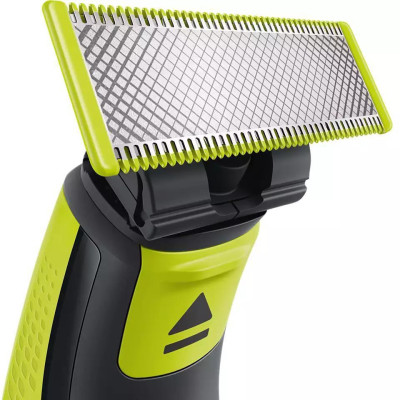 Ніж для машинки Philips OneBlade QP220/50 Ніж для машинки Philips OneBlade QP220/50