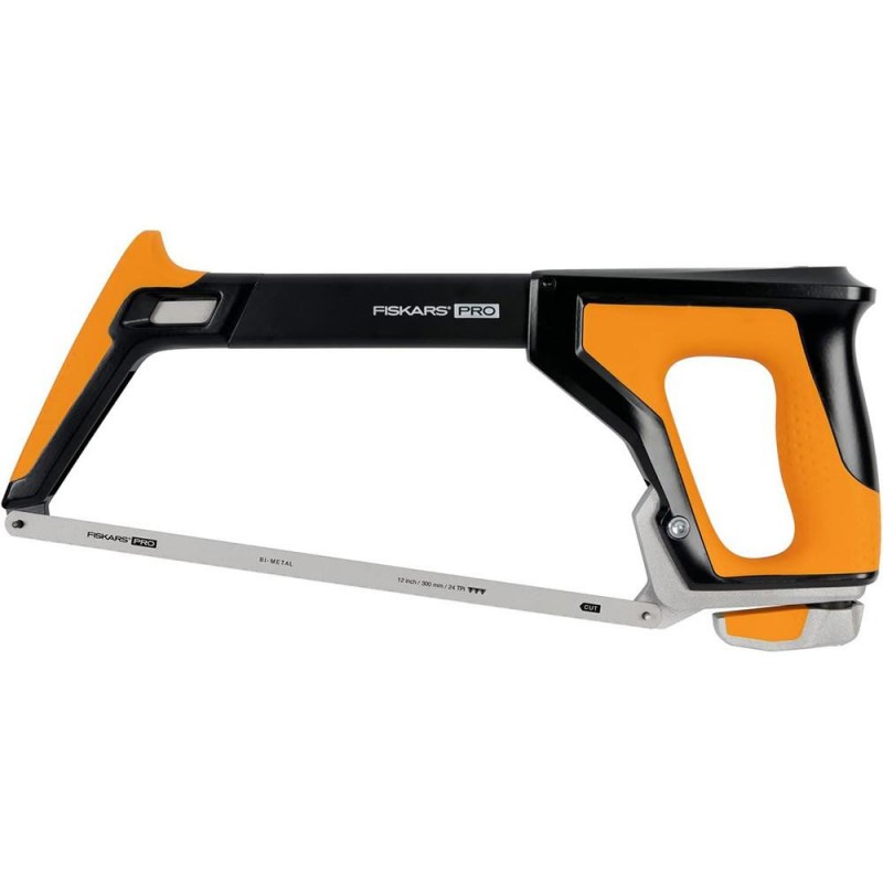 Ножівка Fiskars 1062931