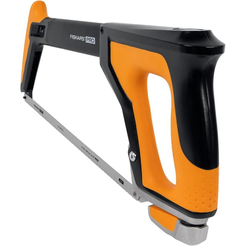 Ножівка Fiskars 1062931