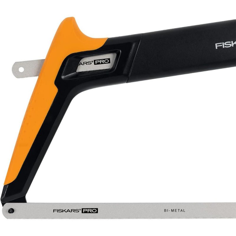 Ножівка Fiskars 1062931