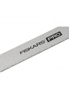 Ножівка Fiskars 1062931