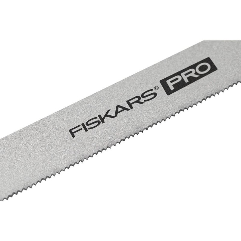 Ножівка Fiskars 1062931