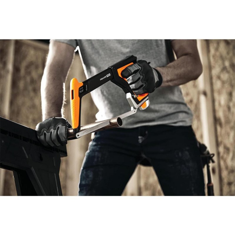 Ножівка Fiskars 1062931