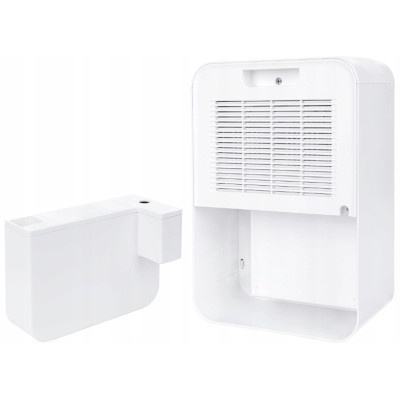 Осушувач повітря Adler AD 7860