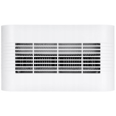 Осушувач повітря Adler AD 7860