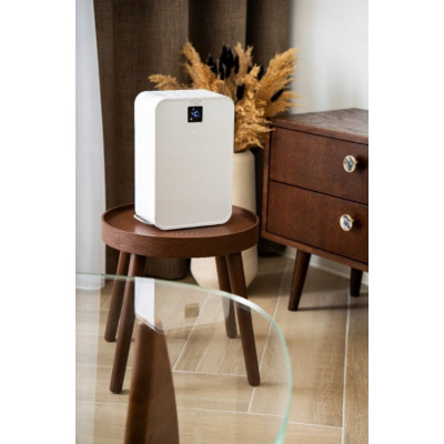 Осушувач повітря Adler AD 7860