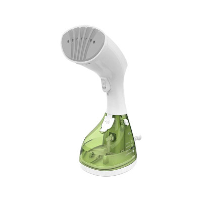 Відпарювач KUMTEL HMGS-01 White-Green