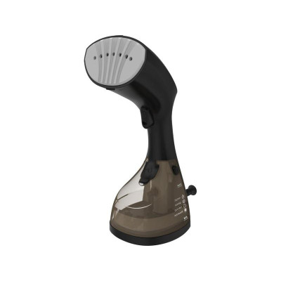 Відпарювач KUMTEL HMGS-02 Black