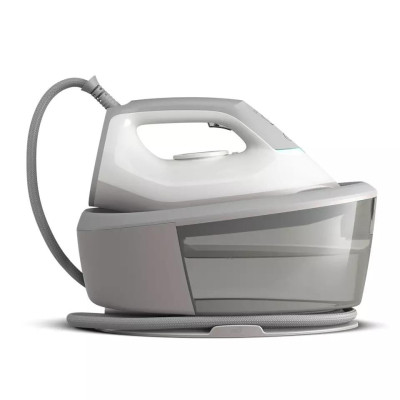 Парогенератор Philips 2000 Series PSG2000/80