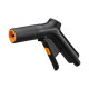 Пістолет-розпилювач Fiskars Пістолет-розпилювач регулювань Solid (1070838)