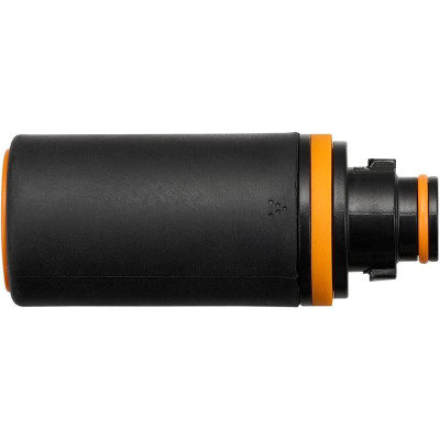 Пістолет-розпилювач Fiskars Пістолет-розпилювач з регульованим переднім керуванням (1065484)