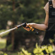 Пістолет-розпилювач Fiskars Пістолет-розпилювач з регульованим переднім керуванням (1065484)