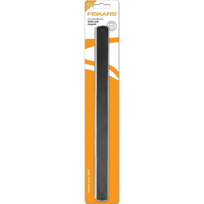 Планка магнітна Fiskars 1001483