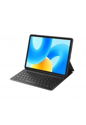 Планшет HUAWEI MatePad Air 8/128GB Wi-Fi Space Gray + клавіатура