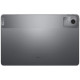 Планшет Lenovo Tab M11 4/128GB Wi-Fi Luna Grey (ZADA0188UA/ZADA0134SE)