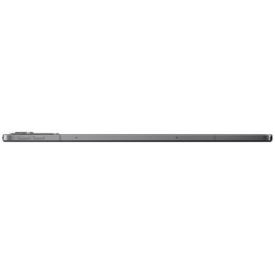 Планшет Lenovo Tab M11 4/128GB Wi-Fi Luna Grey (ZADA0188UA/ZADA0134SE)