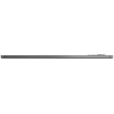 Планшет Lenovo Tab M11 4/128GB Wi-Fi Luna Grey (ZADA0188UA/ZADA0134SE)
