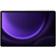 Планшет Samsung Galaxy S9 FE Plus 5G 8/128GB Lavender (SM-X616BLIA)