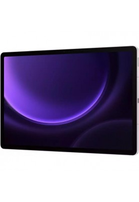 Планшет Samsung Galaxy S9 FE Plus 5G 8/128GB Lavender (SM-X616BLIA)