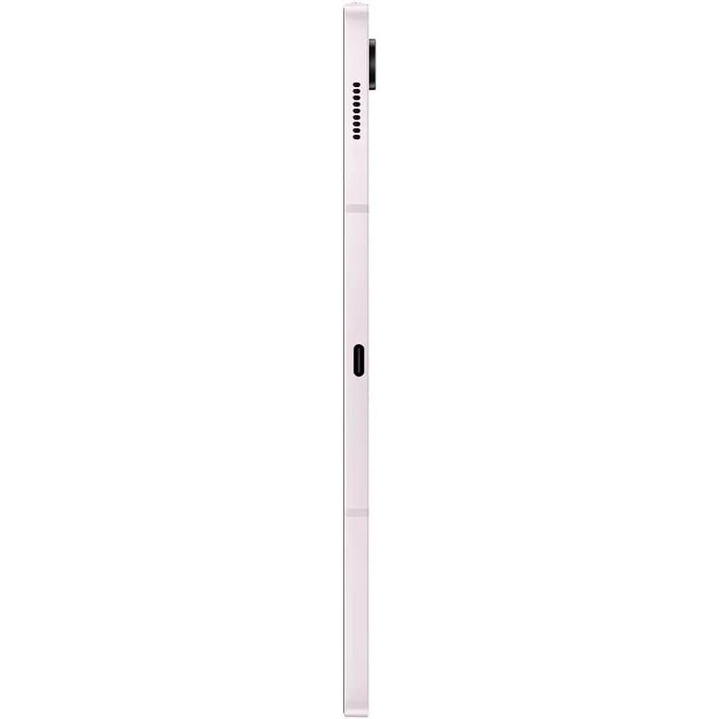 Планшет Samsung Galaxy S9 FE Plus 5G 8/128GB Lavender (SM-X616BLIA)