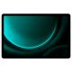 Планшет Samsung Galaxy S9 FE Plus 5G 8/128GB Ocean Green (SM-X616BLGA)