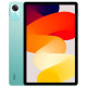 Планшет Xiaomi Redmi Pad SE 8/256GB Mint Green