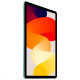 Планшет Xiaomi Redmi Pad SE 8/256GB Mint Green