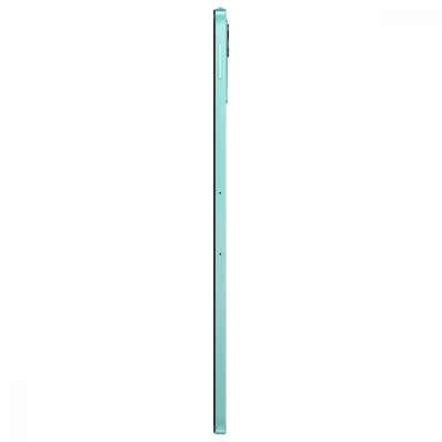 Планшет Xiaomi Redmi Pad SE 8/256GB Mint Green