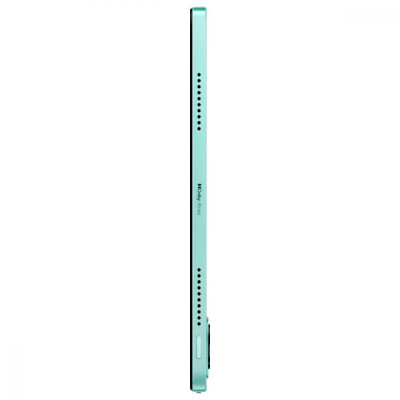 Планшет Xiaomi Redmi Pad SE 8/256GB Mint Green