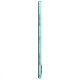 Планшет Xiaomi Redmi Pad SE 8/256GB Mint Green