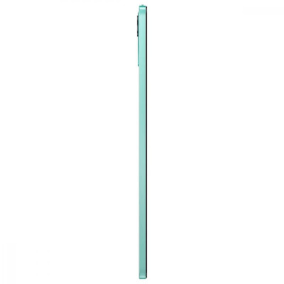 Планшет Xiaomi Redmi Pad SE 8/256GB Mint Green