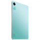 Планшет Xiaomi Redmi Pad SE 8/256GB Mint Green