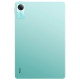 Планшет Xiaomi Redmi Pad SE 8/256GB Mint Green
