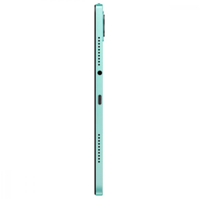 Планшет Xiaomi Redmi Pad SE 8/256GB Mint Green