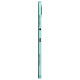 Планшет Xiaomi Redmi Pad SE 8/256GB Mint Green