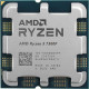 Процесор AMD Ryzen 5 7500F (100-000000597)