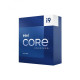 Процесор Intel Core i9-14900 (BX8071514900)