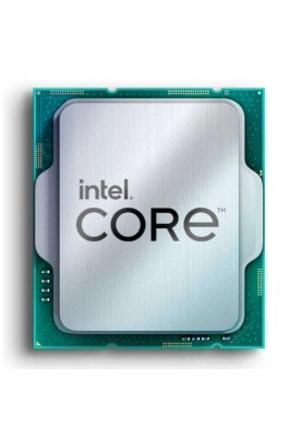 Процесор Intel Core i9-14900 (BX8071514900)