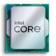 Процесор Intel Core i9-14900 (BX8071514900)