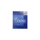 Процесор Intel Core i9-14900 (BX8071514900)