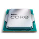 Процесор Intel Core i9-14900 (BX8071514900)