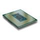 Процесор Intel Core i9-14900 (BX8071514900)