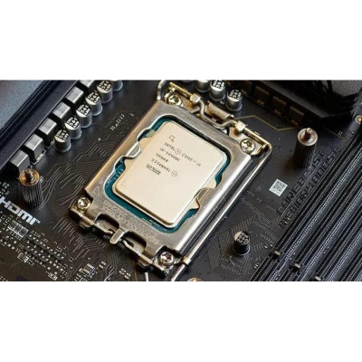 Процесор Intel Core i9-14900 (BX8071514900)