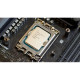 Процесор Intel Core i9-14900 (BX8071514900)