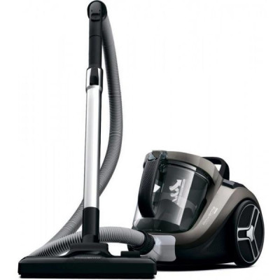 Пилосос безмішковий Rowenta Compact Power XXL RO4866EA